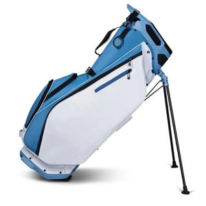Callaway Fairway 14 Stand Bag with Organization and Portability product image