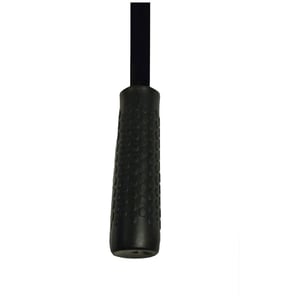 Callaway Golf Ball Retriever with Ergonomic Handle and Dual-Zip Head Cover product image