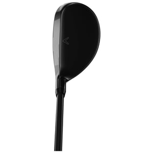 Callaway Mavrik Hybrid Driver for Enhanced Speed and Performance product image
