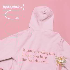 The Best Cute Hoodies SERP