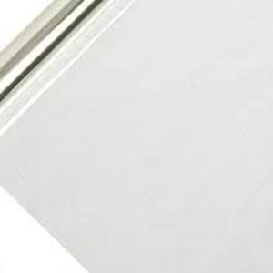 Clear Cellophane 1mil Gift Wrap Roll by Paper Mart product image