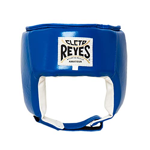 The Best Boxing Headgear Boxing Undefeated