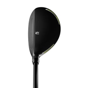 Cobra RADSPEED Hybrid Driver - Enhanced Forgiveness and High Launch for Improved Accuracy product image