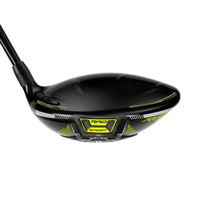 Cobra RADSPEED XB Driver: Long, Forgiving, and Low Spin Performance product image