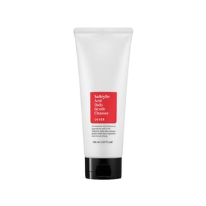 Gentle Salicylic Acid Cleanser for Daily Use product image