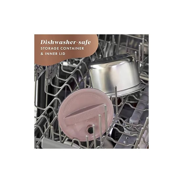 https://imagedelivery.net/lnCkkCGRx34u0qGwzZrUBQ/crockpot-electric-lunch-box-portable-food-warmer-for-on-the-go-20-ounce-blush-pink_10/public