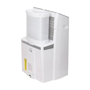 Efficient and Portable 12,000 BTU Air Conditioner with Smart Control product image