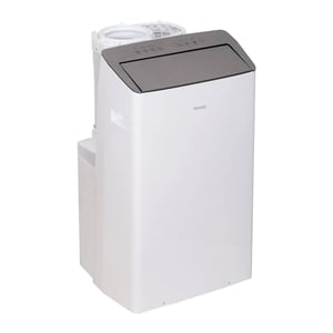 Efficient and Portable 12,000 BTU Air Conditioner with Smart Control product image