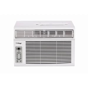 Efficient 12,000 BTU Through-the-Wall Air Conditioner product image
