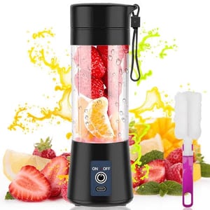 Portable Personal Blender for Smoothies and Shakes product image