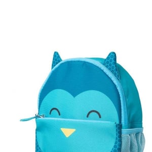 Cute Character Backpack with Safety Leash for Toddlers product image