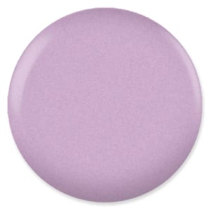 Long-Lasting Lavender Gel Nail Polish Duo product image