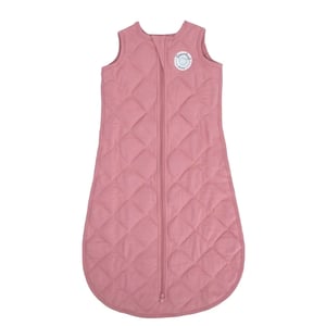 Weighted Sleep Sack for Babies - Promotes Calm and Restful Sleep product image