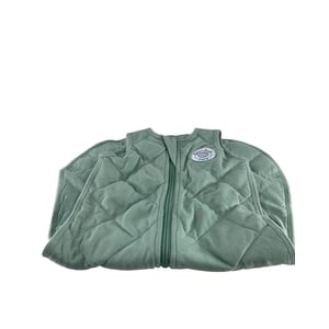 Weighted Sleep Sack for Infants: Calming Comfort for Better Sleep product image