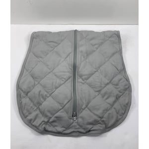 Comfortable Weighted Sleep Sack for Better Baby Sleep (6-12 Months) product image