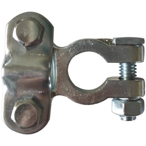 Best battery clamps discount