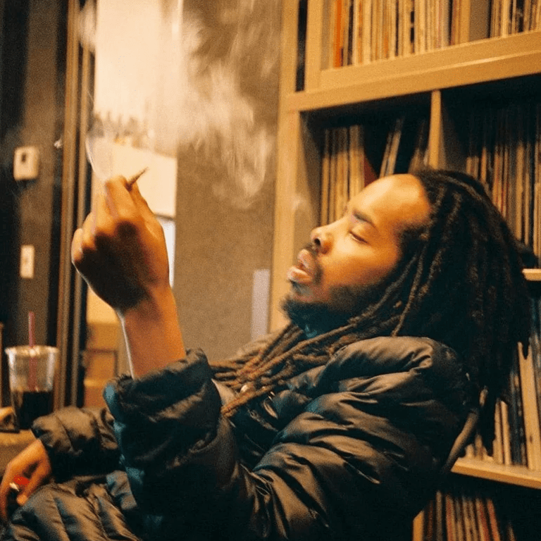 Shattered dreams earl sweatshirt lyrics shop
