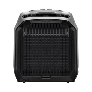EcoFlow Wave 2: Portable and Versatile Air Conditioner with Optional Battery Power product image