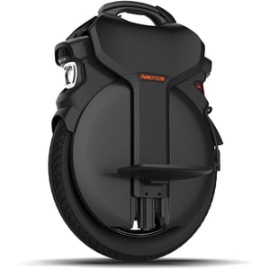 InMotion V11 Electric Unicycle: Ultimate Speed and Range product image