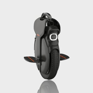 InMotion V11 Electric Unicycle: Ultimate Speed and Range product image