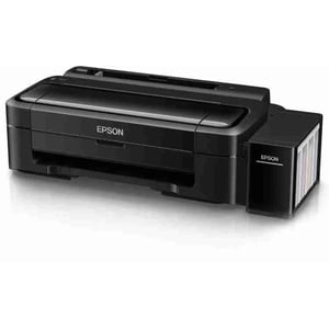 Quality Epson Inkjet Printer for Home and Office Use product image