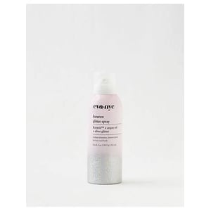 Kween Glitter Spray for Voluminous, Shiny Hair product image