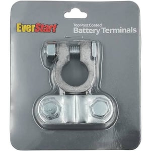 The Best Battery Terminal Connectors SERP