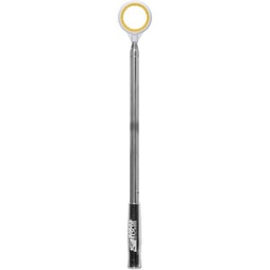 14' Golf Ball Retriever with Rubberized Grip product image