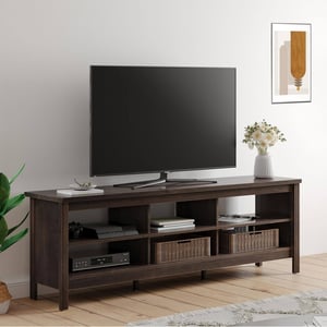 Best tv stand for 75 deals inch