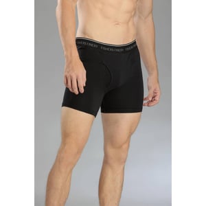 Moisture Wicking Men's Underwear Multipack product image