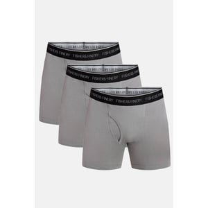 Moisture Wicking Men's Underwear Multipack product image