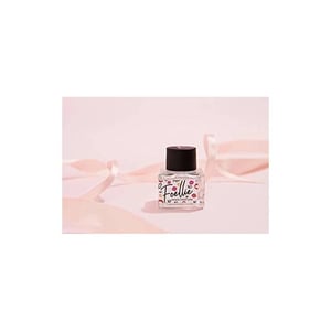 Elegant Strawberry Inner Beauty Perfume product image