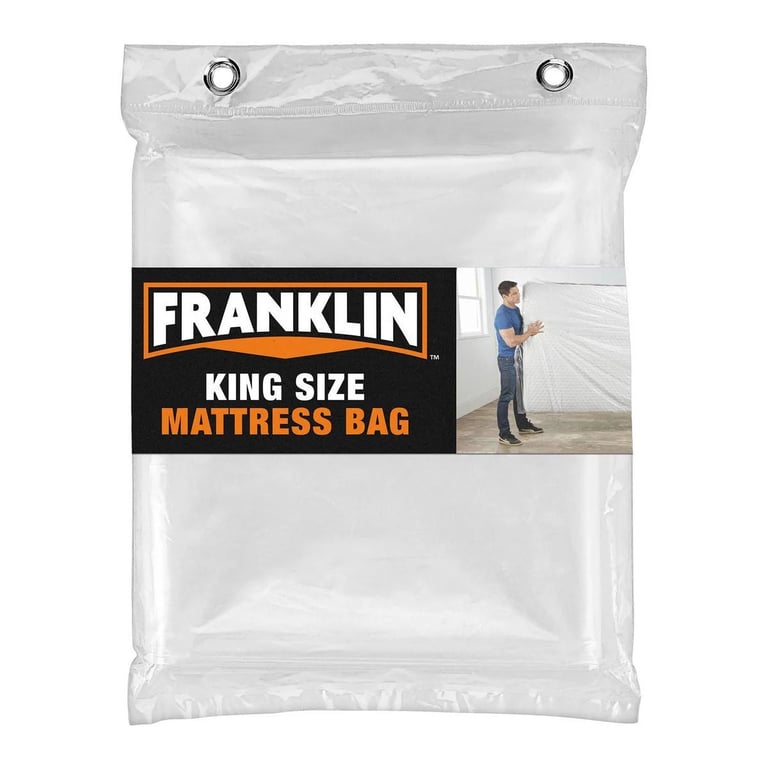https://imagedelivery.net/lnCkkCGRx34u0qGwzZrUBQ/franklin-king-size-mattress-bag_0/public