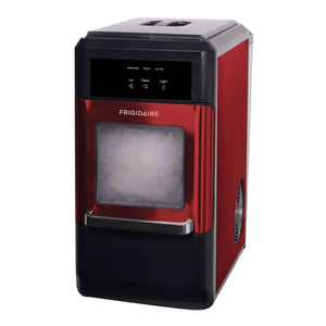 Frigidaire Nugget Ice Maker: Enjoy Restaurant-Style Ice at Home product image