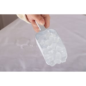 Frigidaire Nugget Ice Maker: Enjoy Restaurant-Style Ice at Home product image