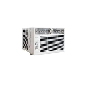 Efficient Window Air Conditioner for Comfortable Cooling product image