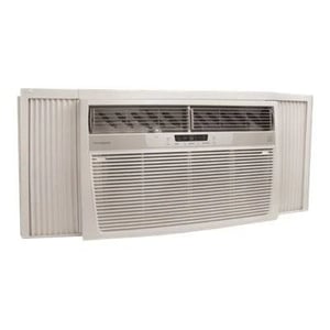 Frigidaire 28,500 BTU Window-Mounted Heavy-Duty Air Conditioner for Large Rooms product image