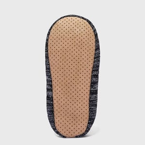 Cozy Men's Slipper Socks for Indoor Comfort product image