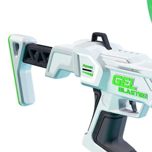 Powerful and Accurate Gel Blaster Surge XL product image