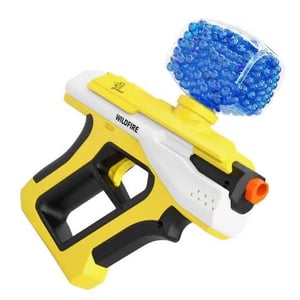 2-Pack Gelbee's Wildfire Water Bead Blasters for Fun and Active Play product image
