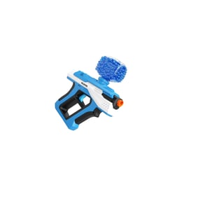 2-Pack Gelbee's Wildfire Water Bead Blasters for Fun and Active Play product image