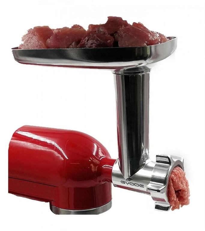 https://imagedelivery.net/lnCkkCGRx34u0qGwzZrUBQ/gvode-kitchen-food-grinder-attachment-for-kitchenaid-stand-mixers-including_4/public