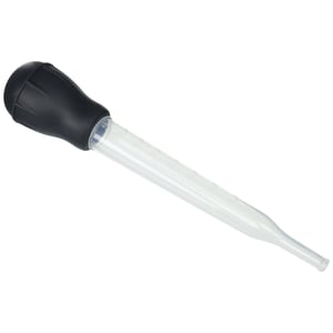 Heat-Resistant Turkey Baster for Cooking and Roasting Foods product image