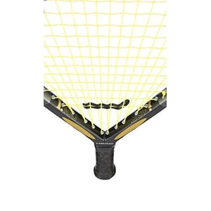 Lightweight and Powerful Racquetball Racquet for Maximum Maneuverability and Explosive Shots product image