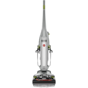 Powerful Hard Floor Cleaner with Dual Tank Technology product image
