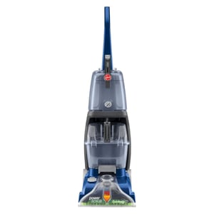 Powerful SpinScrub Carpet Cleaner Machine product image