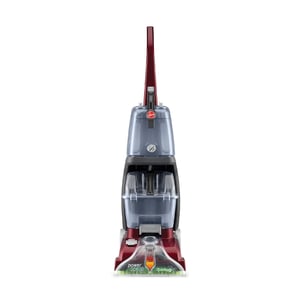 Powerful Carpet Cleaner with SpinScrub Technology product image