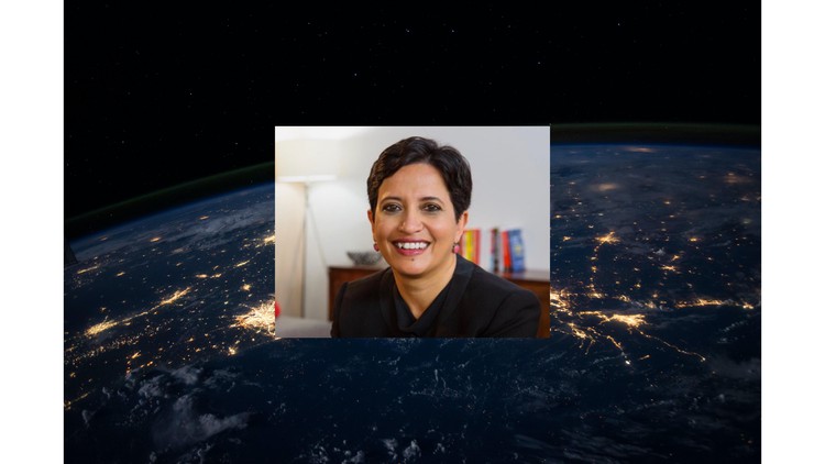 How To Build AI / Machine Learning Startups | Sramana Mitra