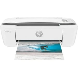 Compact Wireless All-in-One Printer with Mobile Printing product image