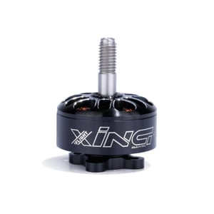High-Performance iFlight XING-E Pro Drone Motor product image